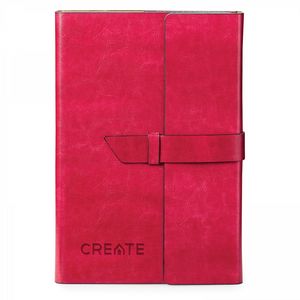 FDST4238 RED