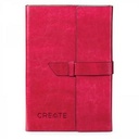 FDST4238 RED