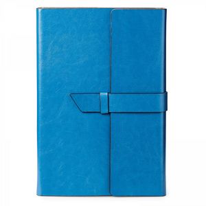 FDST4238 BLU