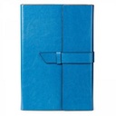 FDST4238 BLU