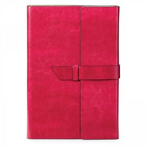 FDST4238 RED