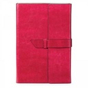 FDST4238 RED