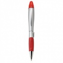 G1032 SilverBlossom Red