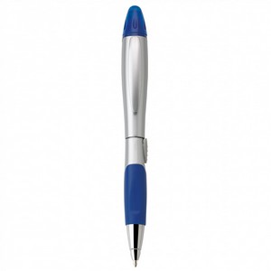 G1032 SilverBlossom Blue