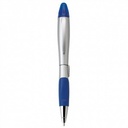 G1032 SilverBlossom Blue