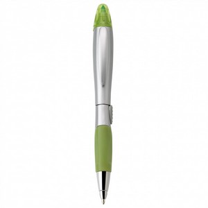 G1032 SilverBlossom Green