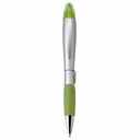 G1032 SilverBlossom Green