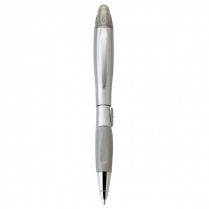 G1032 SilverBlossom Silver