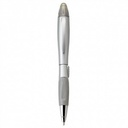 G1032 SilverBlossom Silver