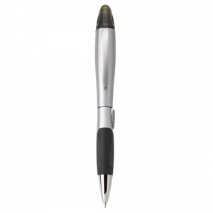 G1032 SilverBlossom Black