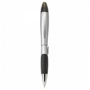 G1032 SilverBlossom Black