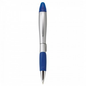 G1032 SilverBlossom Blue