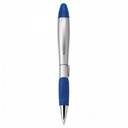 G1032 SilverBlossom Blue