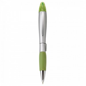G1032 SilverBlossom Green