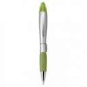 G1032 SilverBlossom Green