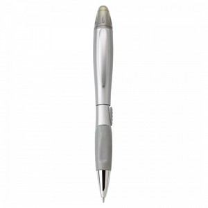 G1032 SilverBlossom Silver