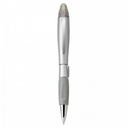G1032 SilverBlossom Silver