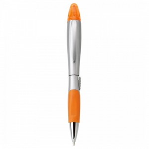 G1032 SilverBlossom Orange