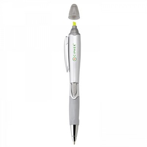 G1032 SilverBlossom Side Silver MC