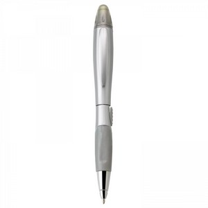G1032 SilverBlossom Silver