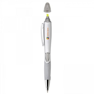 G1032 SilverBlossom Silver 4CP