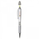 G1032 SilverBlossom Silver 4CP