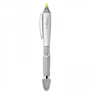 G1032 SilverBlossom Silver Tip