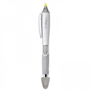 G1032 SilverBlossom Silver Tip
