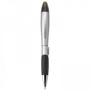 G1032 SilverBlossom Black