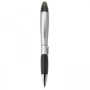 G1032 SilverBlossom Black