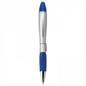 G1032 SilverBlossom Blue