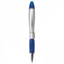 G1032 SilverBlossom Blue