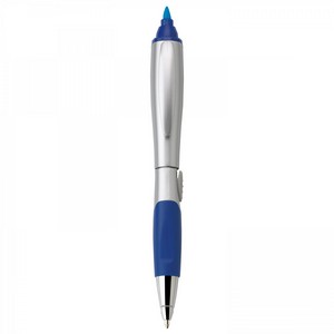 G1032 SilverBlossom Blue2
