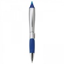 G1032 SilverBlossom Blue2
