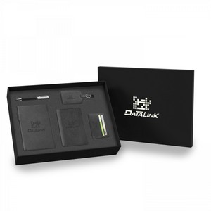 GF7414 BLK
