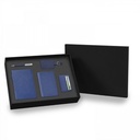 GF7414 BLU BLANK