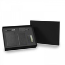 GF7414 BLK BLANK