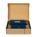 GF907 BLU front brand