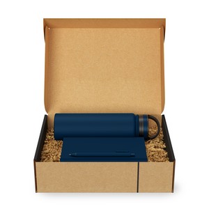 GF907 BLU front blank
