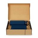 GF907 BLU front blank