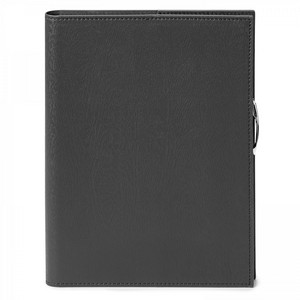 ST4592 Ronan BLK