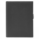 ST4592 Ronan BLK