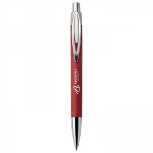 EC122 Asia Red