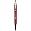 EC122 Asia Red