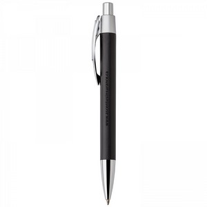 EC122 Asia BLK