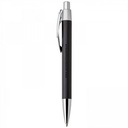 EC122 Asia BLK