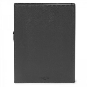 ST4592 Ronan BLK back