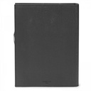 ST4592 Ronan BLK back