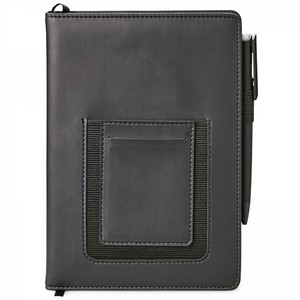 ST4734 BLK BLANK