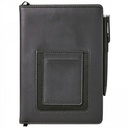 ST4734 BLK BLANK